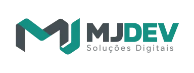 MJDEV Soluções Digitais