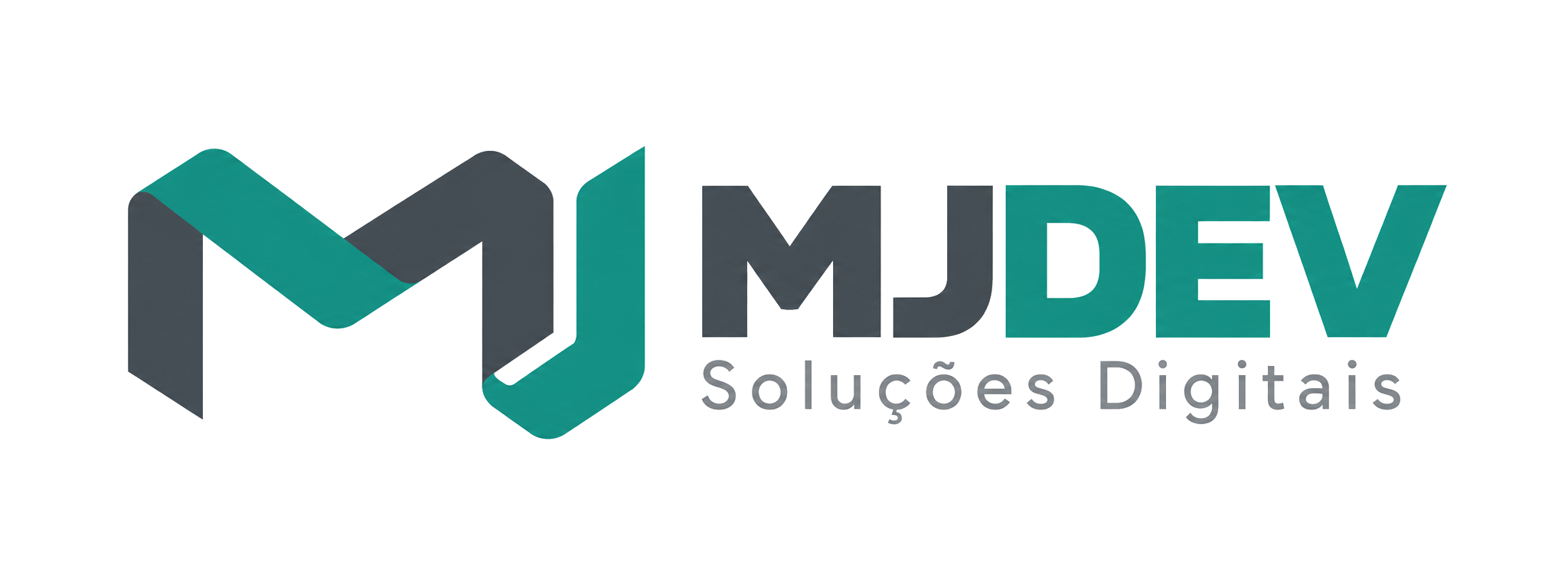 MJDEV Soluções Digitais